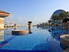 Al Raha Beach Hotel #2